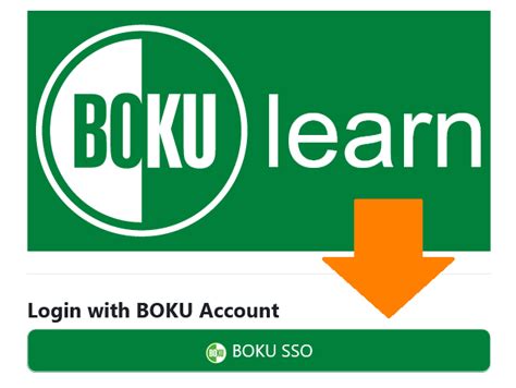 bokulearn|bokulearnlogin news.